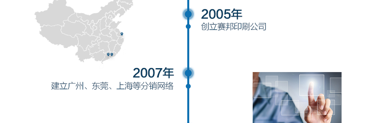 ˾չ2005-2007